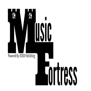 MusicFortress