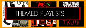 ThemedPlaylists