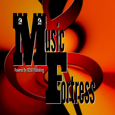 Music Fortress Advanced Search