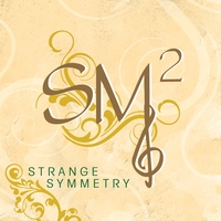 SM2 Strange Symmetry