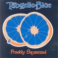 Tangello Blue